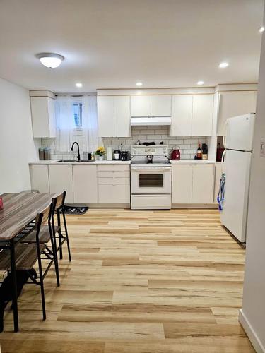 Appartement de 2 chambres à louer à Montreal - Rosemont–La Petite-Patrie — photo 5