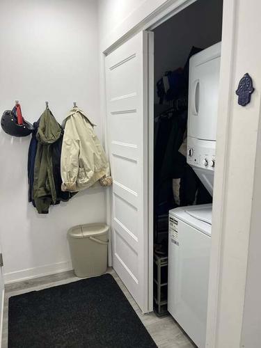 1 bedroom apartment for rent in Montreal - Ville-Marie — photo 4