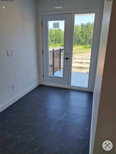 2 bedrooms apartment for rent in Lévis — photo 4