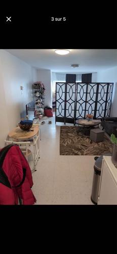 Studio à louer à Longueuil — photo 3