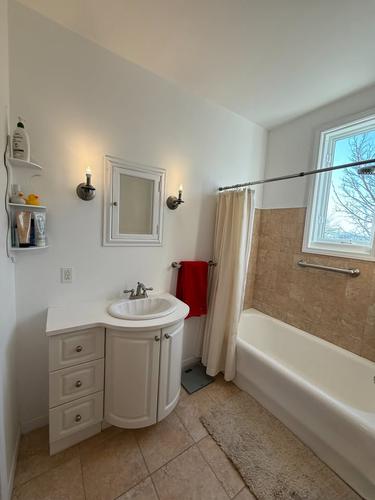 3 bedrooms apartment for rent in Québec - La Cité-Limoilou — photo 13