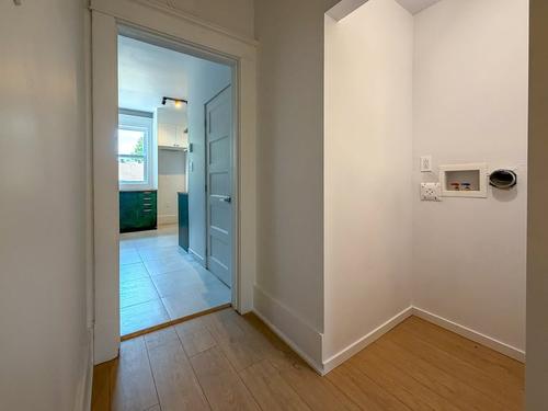 Appartement de 5 chambres à louer à Montreal - Lachine — photo 11