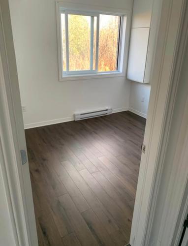 Appartement de 1 chambre à louer à Gatineau — photo 8