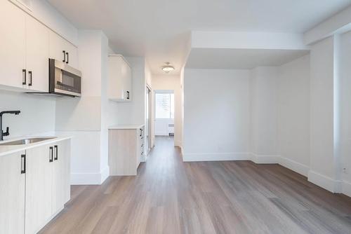 Appartement de 1 chambre à louer à Montreal - Le Plateau-Mont-Royal — photo 8