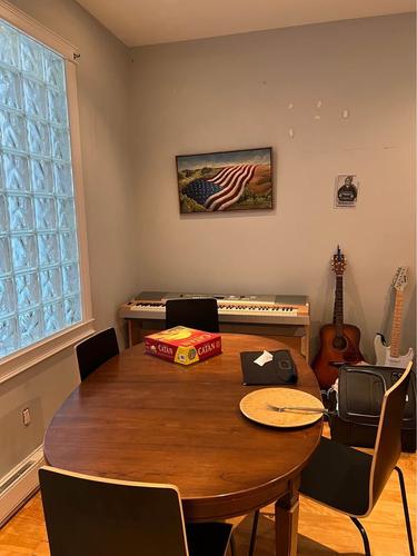 Appartement de 4 chambres à louer à Montreal - Le Plateau-Mont-Royal — photo 15