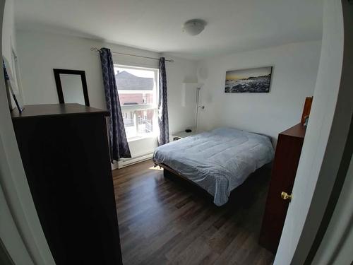 Appartement de 2 chambres à louer à Lévis — photo 8