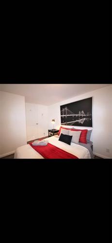 Studio à louer à Québec - La Cité-Limoilou — photo 2
