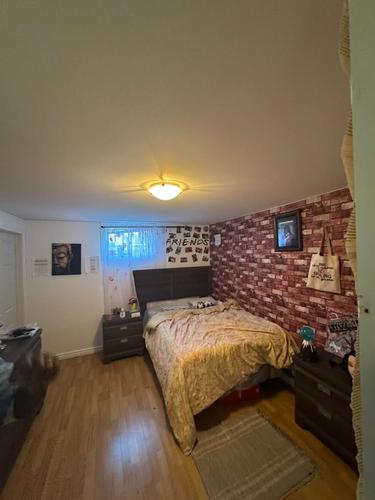 2 bedrooms apartment for rent in Gatineau — photo 8