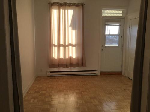 1 bedroom apartment for rent in Montreal - Villeray–Saint-Michel–Parc-Extension — photo 4