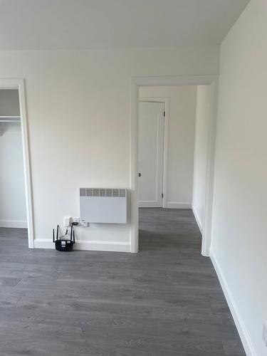 Studio à louer à Québec - La Cité-Limoilou — photo 3