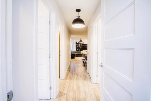 5 bedrooms apartment for rent in Montreal - Le Sud-Ouest — photo 13