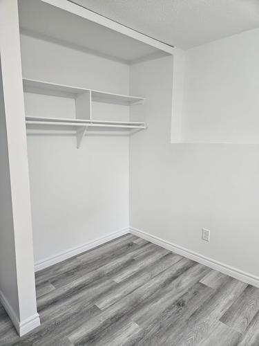 Appartement de 2 chambres à louer à Gatineau — photo 7