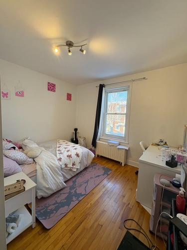 Appartement de 3 chambres à louer à Québec - La Cité-Limoilou — photo 9