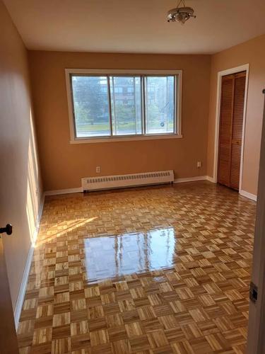 1 bedroom apartment for rent in Montreal - Saint-Laurent — photo 2