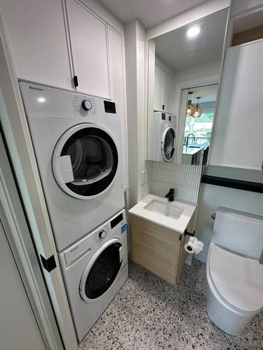Studio à louer à Québec - Sainte-Foy–Sillery–Cap-Rouge — photo 8