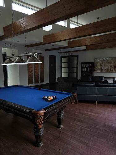 3 bedrooms apartment for rent in Laval — photo 3