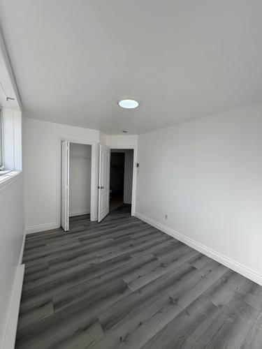 Appartement de 2 chambres à louer à Laval — photo 10