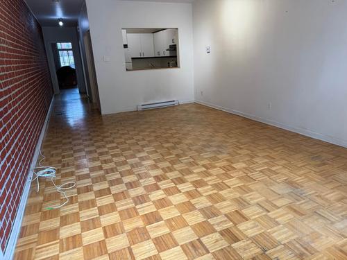 Appartement de 1 chambre à louer à Montreal - Le Plateau-Mont-Royal — photo 3