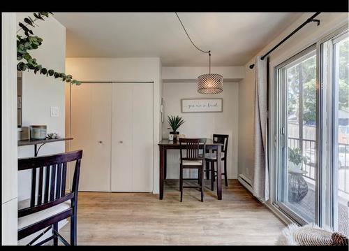 2 bedrooms apartment for rent in Laval — photo 17