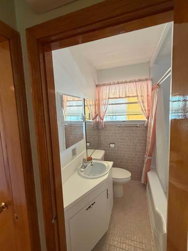 Appartement de 3 chambres à louer à Sherbrooke — photo 12