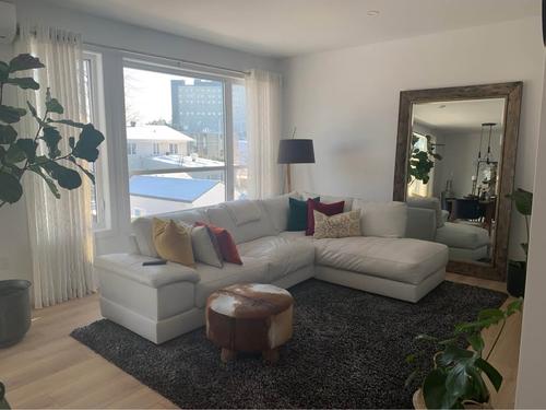 Appartement de 2 chambres à louer à Lévis — photo 6