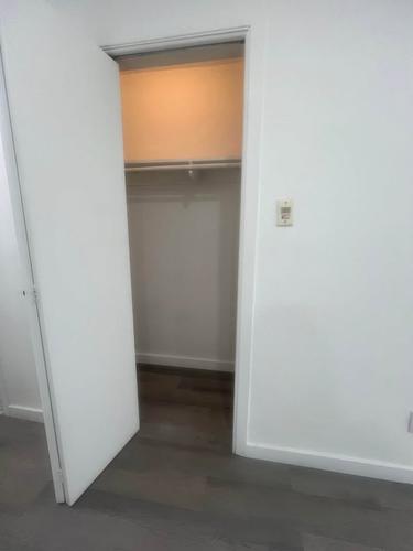 Studio à louer à Montreal - Rosemont–La Petite-Patrie — photo 8