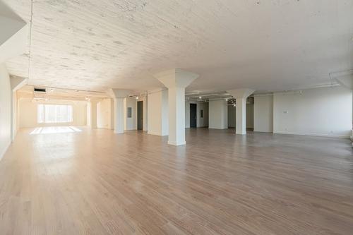 Appartement de 4 chambres à louer à Montreal - Le Plateau-Mont-Royal — photo 7