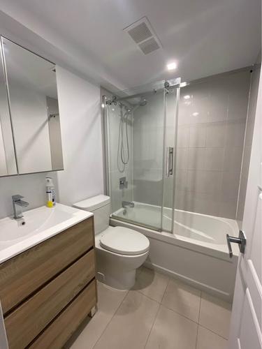 1 bedroom apartment for rent in Montreal - Ahuntsic-Cartierville — photo 4