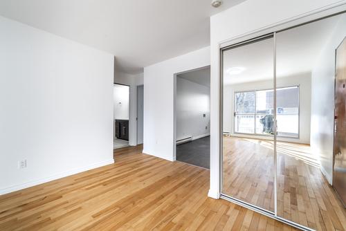 2 bedrooms apartment for rent in Longueuil — photo 12