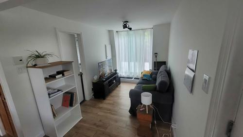 Appartement de 2 chambres à louer à Québec - Beauport — photo 4
