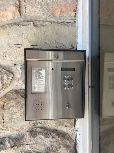 Appartement de 2 chambres à louer à Longueuil — photo 16