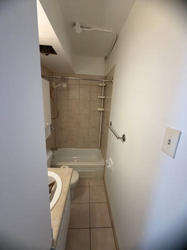 Studio for rent in Québec - La Cité-Limoilou — photo 8