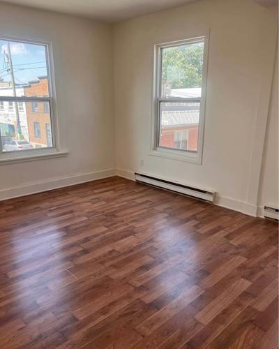 Appartement de 1 chambre à louer à Québec - La Cité-Limoilou — photo 6