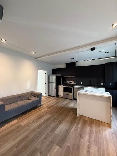 Appartement de 1 chambre à louer à Montreal - Ville-Marie — photo 14