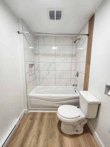 Appartement de 3 chambres à louer à Sherbrooke — photo 14