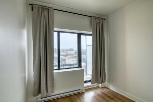 1 bedroom apartment for rent in Montreal - Le Plateau-Mont-Royal — photo 6
