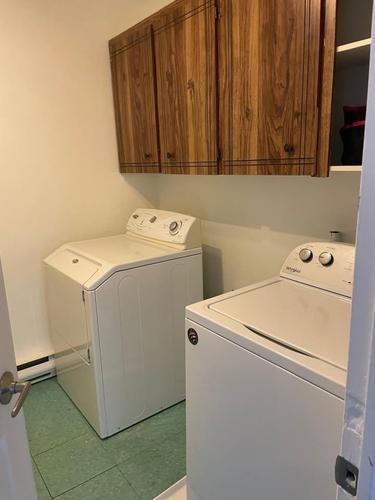 Appartement de 2 chambres à louer à Gatineau — photo 3