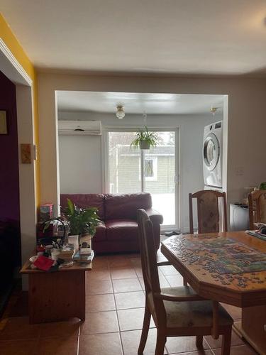 Appartement de 3 chambres à louer à Longueuil — photo 8