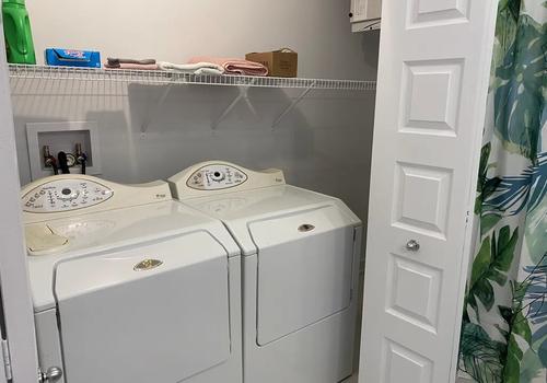 Appartement de 1 chambre à louer à Gatineau — photo 8