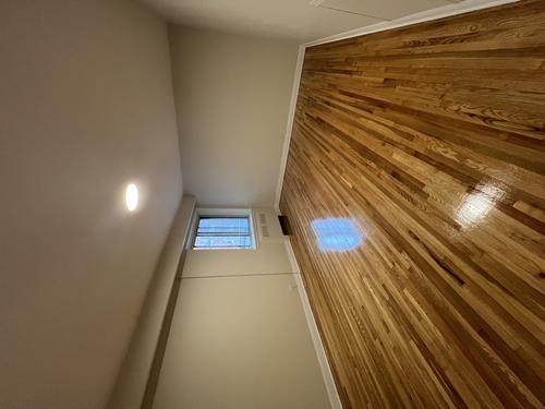 1 bedroom apartment for rent in Montréal — photo 10
