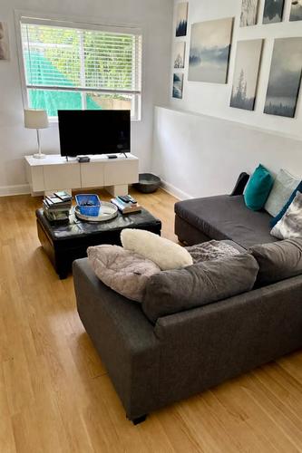 Appartement de 1 chambre à louer à Gatineau — photo 4