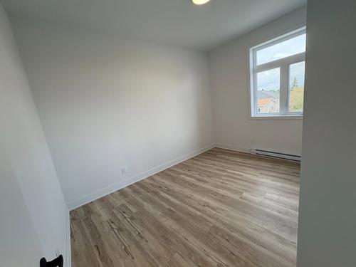 Appartement de 3 chambres à louer à Longueuil — photo 9