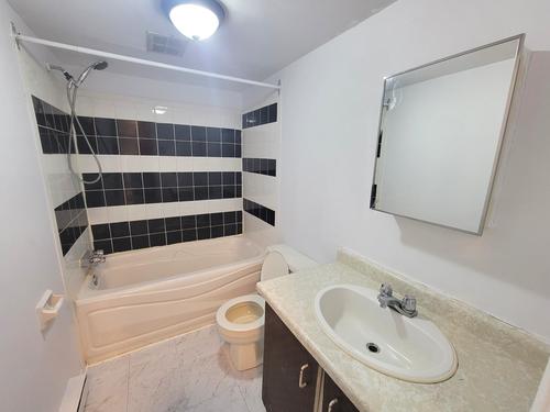 Appartement de 2 chambres à louer à Gatineau — photo 6