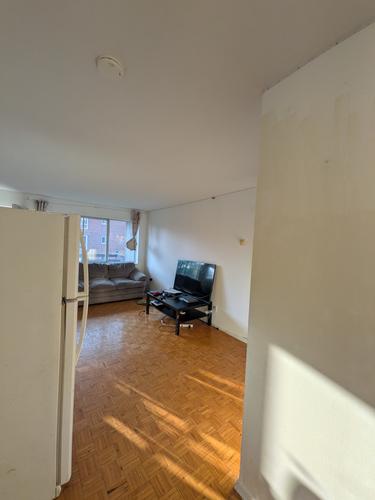 Appartement de 1 chambre à louer à Montreal - Saint-Laurent — photo 8