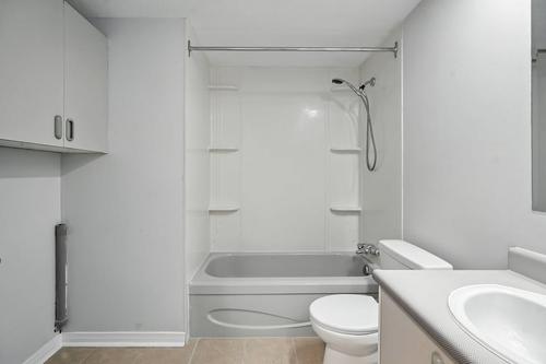 Appartement de 2 chambres à louer à Gatineau — photo 10