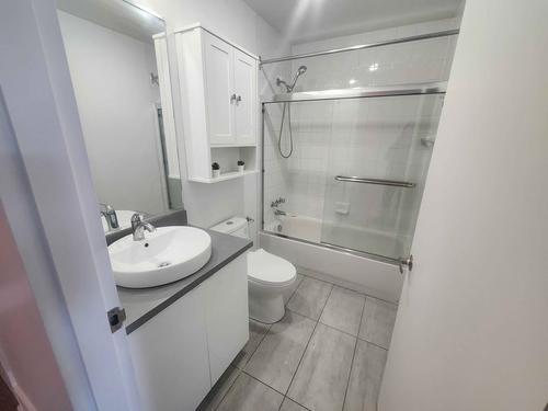 1 bedroom apartment for rent in Québec - La Cité-Limoilou — photo 5