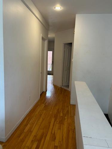 2 bedrooms apartment for rent in Montreal - Ville-Marie — photo 9