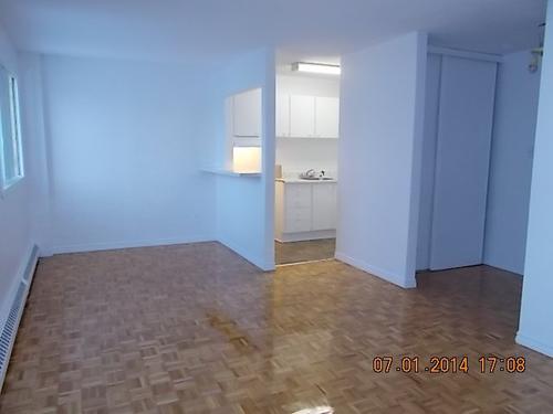 1 bedroom apartment for rent in Gatineau — photo 6