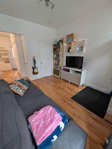 Appartement de 2 chambres à louer à Québec - La Cité-Limoilou — photo 2