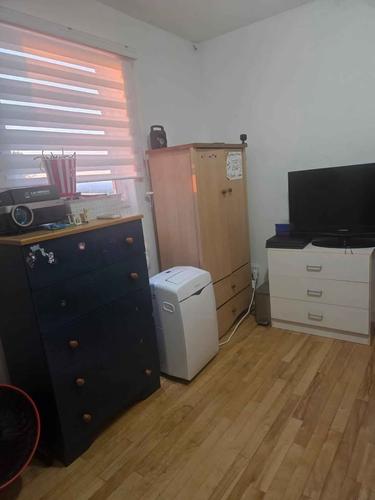2 bedrooms apartment for rent in Québec - Sainte-Foy–Sillery–Cap-Rouge — photo 13